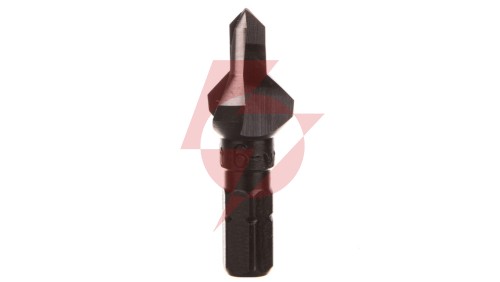 Pogłębiacz 5mm 12mm WS WF2548000