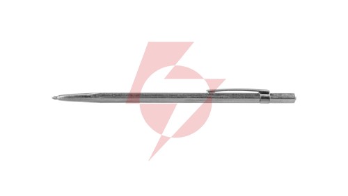 Rysik traserski WF7985010