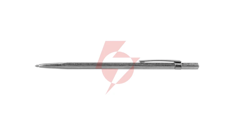 Rysik traserski WF7985010