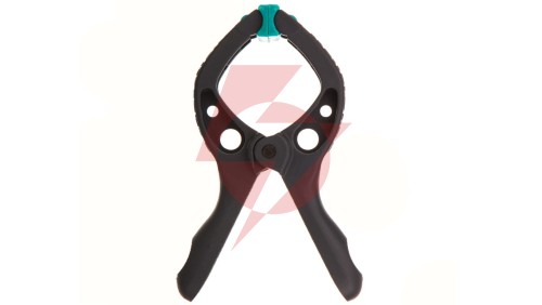 Ścisk sprężynowy microfix 30mm WF3433000