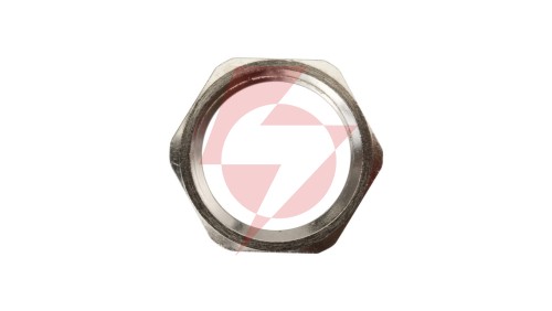 Nakrętka mosiężna M20 SKINDICHT SM-M 20x1,5 52103020