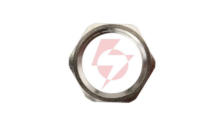 Nakrętka mosiężna M20 SKINDICHT SM-M 20x1,5 52103020