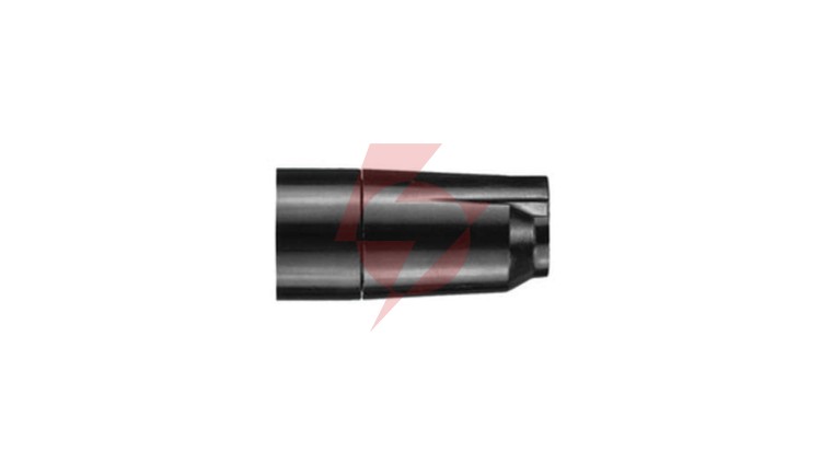 Oprawka bakielitowa E14 D.3001