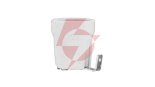 Oprawka E27 porcelanowa typ 426 D.3009A /20szt./