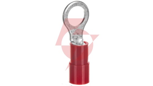 Końcówka kablowa oczkowa L-RA 5 0,5-1,5mm2 /M5 63104070 /100szt./