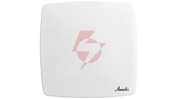 Panel do ramki i korpusu 100mm biały Nea PNB100