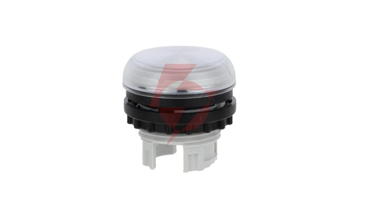 Główka lampki sygnalizacyjnej 22mm Multikolor LED M22-L-T 189595