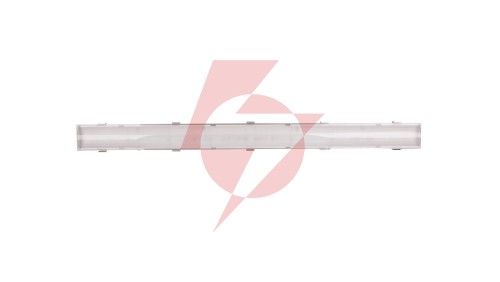 Oprawa hermetyczna LED COSMO APEX 1060.LED 47W 7470lm 4000K IP66 PC kl.pryzmatyczny 5139100