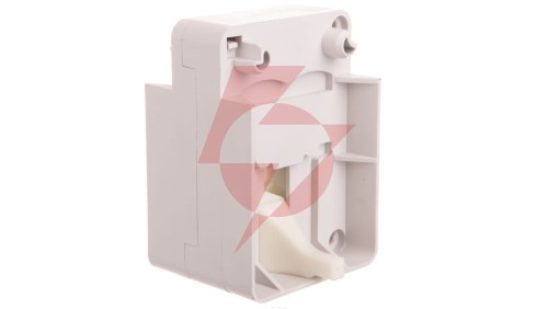 Blokada mechaniczna MC-185a-400a AR-180