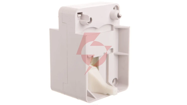 Blokada mechaniczna MC-185a-400a AR-180