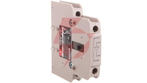 Blokada mechaniczna MC-9b-150a UR-02
