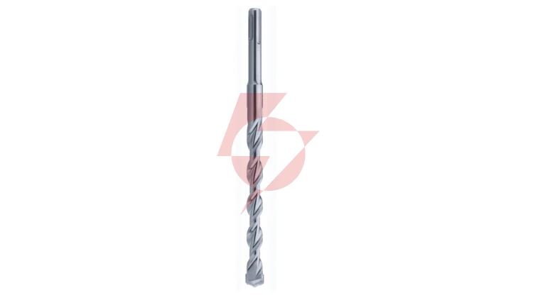 Wiertło SDS PLUS-V II 12/300/360 531807