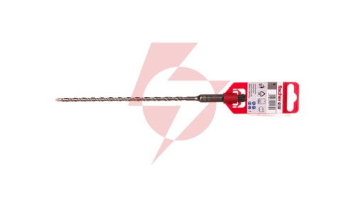 Wiertło SDS PLUS-V II 5/150/210 531757