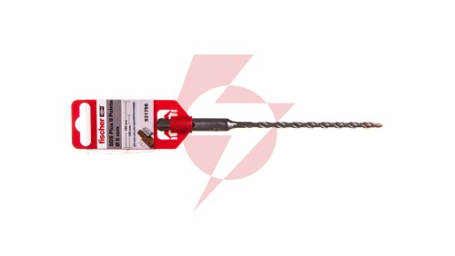 Wiertło SDS PLUS-V II 5/100/160 531756