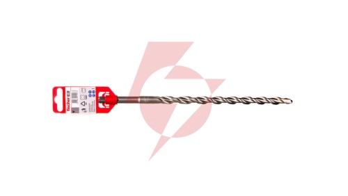 Wiertło SDS PLUS-V II 12/210/260 531805
