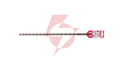 Wiertło SDS PLUS-V II 10/300/350 531796