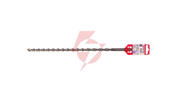 Wiertło SDS PLUS-V II 10/300/350 531796