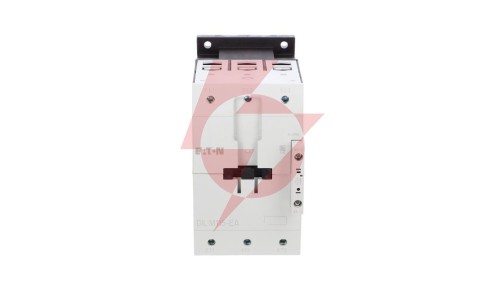 Stycznik mocy 115A 3P 24V DC 0Z 0R DILM115-EA(RDC24) 189926