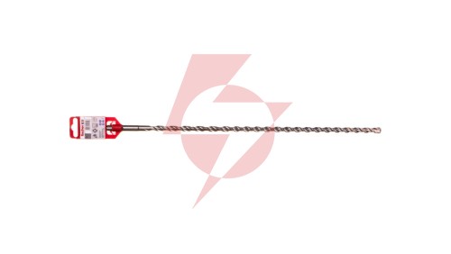 Wiertło SDS PLUS-V II 10/400/450 531797