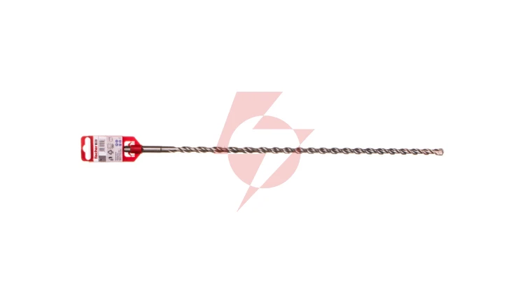 Wiertło SDS PLUS-V II 10/400/450 531797