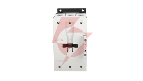 Stycznik mocy 115A 3P 230V AC 0Z 0R DILM115-EA(RAC240) 189925