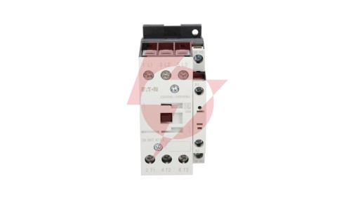 Stycznik mocy 17A 3P 230V AC 1Z 0R DILM17-10-EA(230V50HZ,240V60HZ) 189909