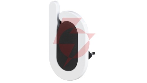 Dzwonek sieciowy bezprzewodowy BULIK II IP56 zasięg 350m DRS-985 SUN10000438