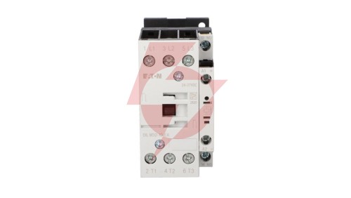 Stycznik mocy 32A 3P 24V DC 1Z 0R DILM32-10-EA(RDC24) 189918