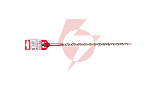Wiertło SDS PLUS-V II 10/250/310 531795