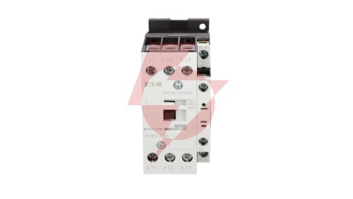 Stycznik mocy 32A 3P 230V AC 1Z 0R DILM32-10-EA(230V50HZ,240V60HZ) 189917