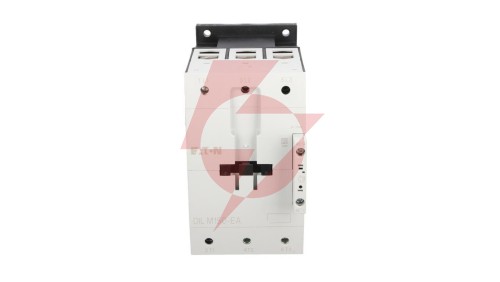Stycznik mocy 150A 3P 24V DC 0Z 0R DILM150-EA(RDC24) 189928