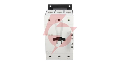 Stycznik mocy 170A 3P 190-240V AC DILM170-EA(RAC240) 189929