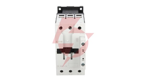 Stycznik mocy 40A 3P 24V DC 0Z 0R DILM40-EA(RDC24) 190010