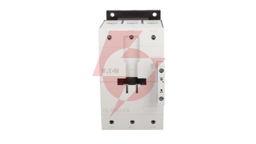 Stycznik mocy 150A 3P 190-240V AC 0Z 0R DILM150-EA(RAC240) 189927