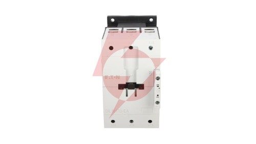 Stycznik mocy 170A 3P 24V DC 0Z 0R DILM170-EA(RDC24) 189930