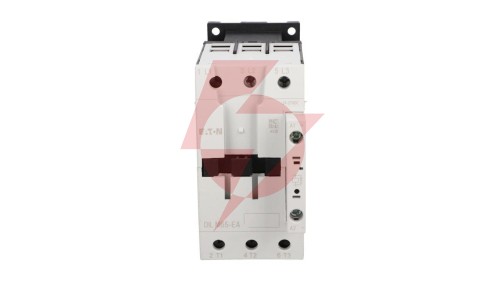 Stycznik mocy 65A 3P 24V DC 0Z 0R DILM65-EA(RDC24) 190014