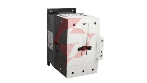 Stycznik mocy 95A 3P 230V AC 0Z 0R DILM95-EA(230V50HZ,240V60HZ) 189923