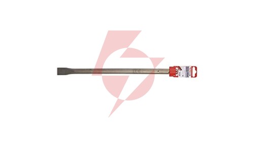 Dłuto płaskie SDS PLUS 20X250 504278