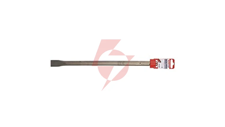 Dłuto płaskie SDS PLUS 20X250 504278