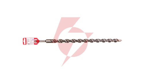 Wiertło SDS PLUS-V II 22/400/450 531850