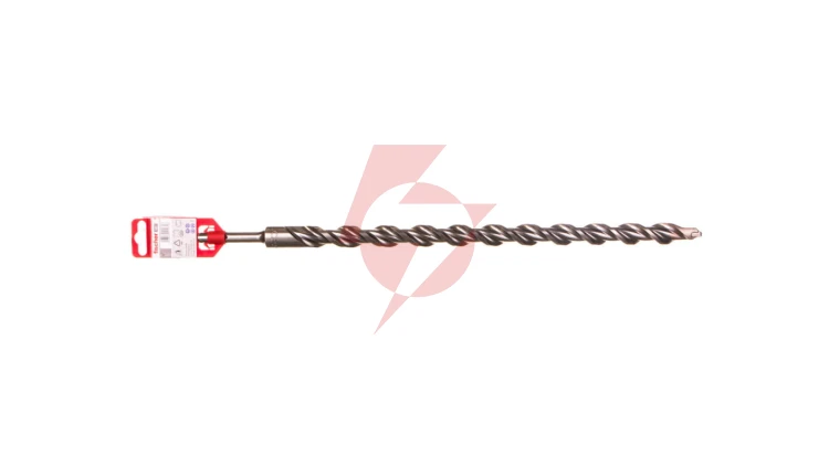 Wiertło SDS PLUS-V II 22/400/450 531850