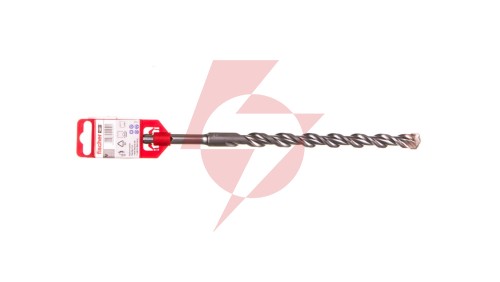 Wiertło SDS PLUS-V II 16/210/260 531828