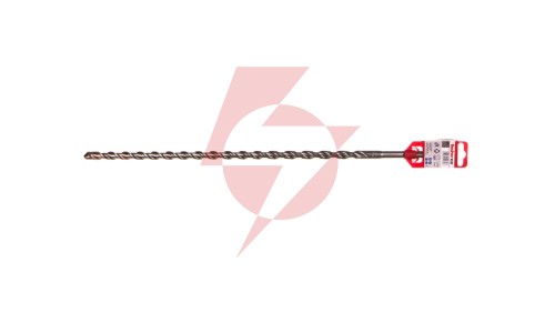 Wiertło SDS PLUS-V II 12/400/450 531808