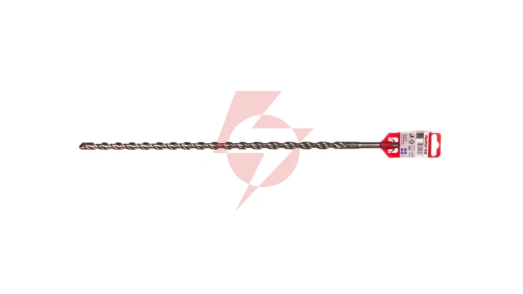 Wiertło SDS PLUS-V II 12/400/450 531808