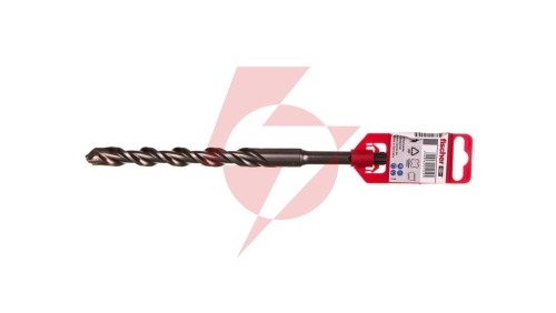 Wiertło SDS PLUS-V II 16/160/210 531827