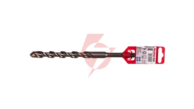 Wiertło SDS PLUS-V II 16/160/210 531827