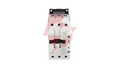 Stycznik mocy 40A 3P 230V AC 0Z 0R DILM40-EA(230V50HZ,240V60HZ) 190009