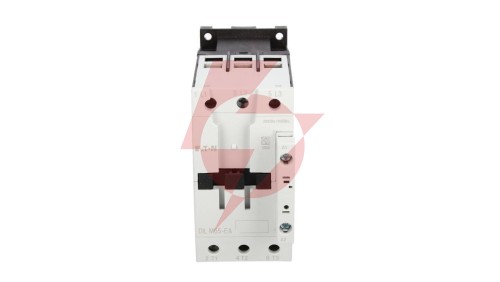 Stycznik mocy 65A 3P 230V AC 0Z 0R DILM65-EA(230V50HZ,240V60HZ) 190013