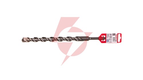 Wiertło SDS PLUS-V II 20/250/300 531844