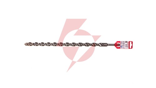 Wiertło SDS PLUS-V II 20/400/450 531845